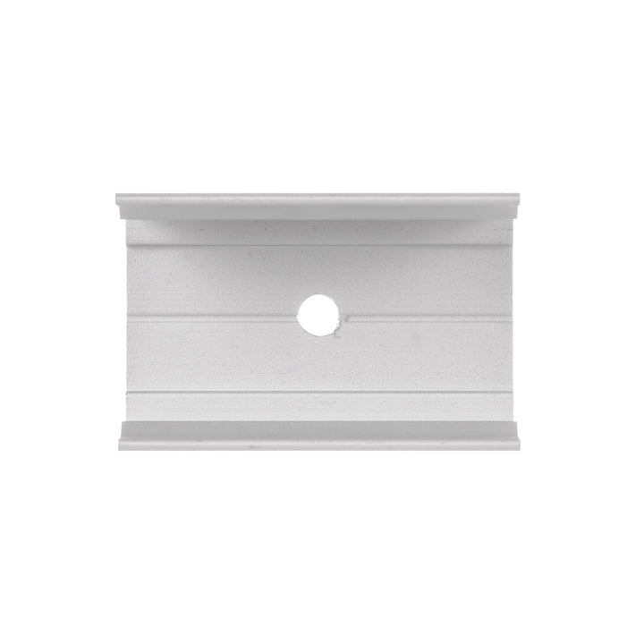 HCP-24718-MC - Mounting Clips to suit 18w Wall Washer Lights
