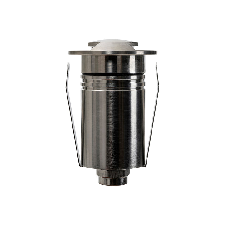 HCP-271104 - 2.5w 316 Stainless Steel 2 Way Inground Light
