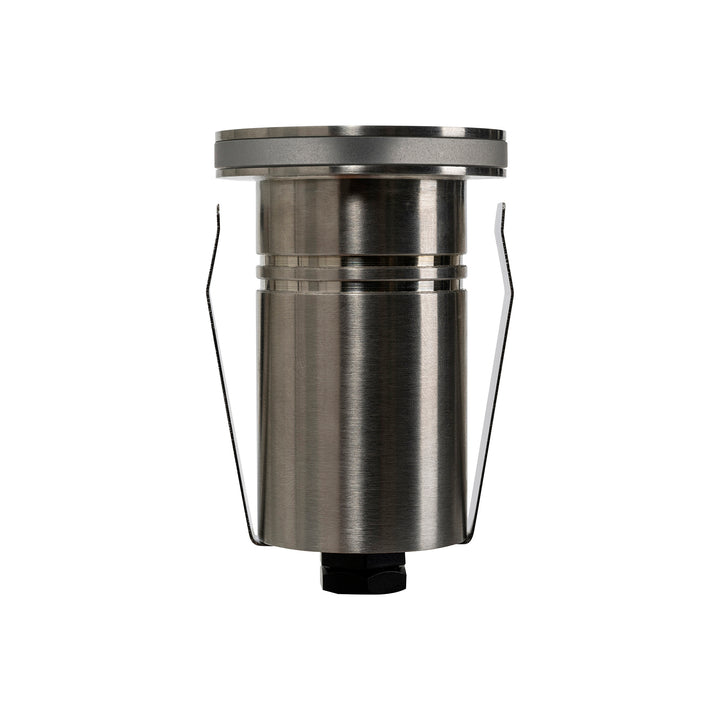 HCP-271107 - 2.5w 316 Stainless Steel Wall or Inground Light