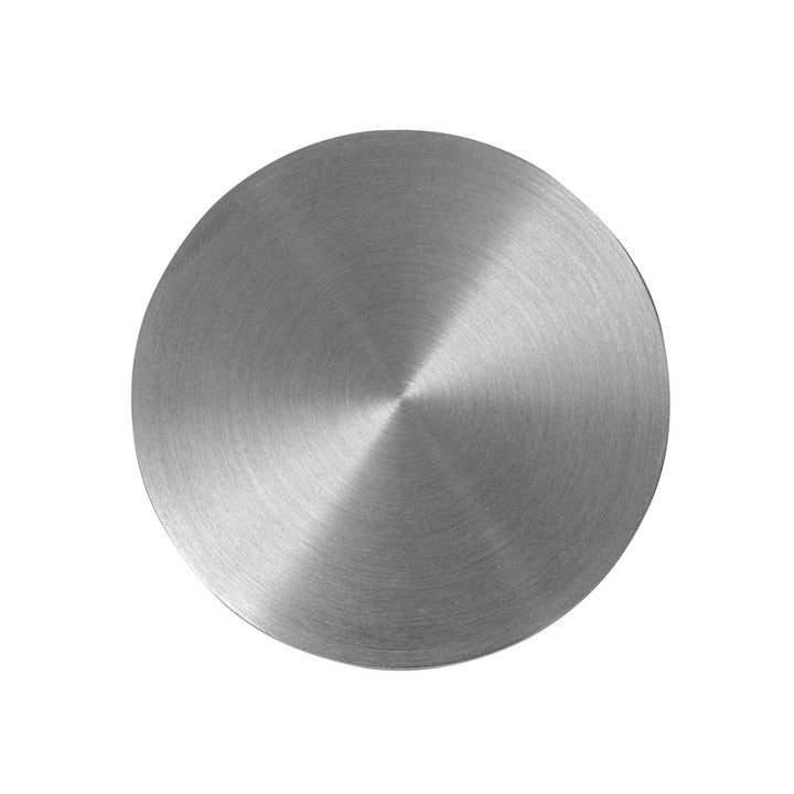 HCP-271107 - 2.5w 316 Stainless Steel Wall or Inground Light