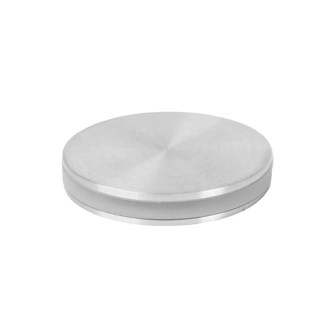 HCP-271107 - 2.5w 316 Stainless Steel Wall or Inground Light