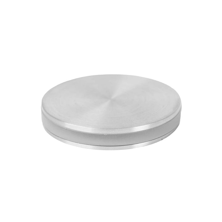 HCP-271107 - 2.5w 316 Stainless Steel Wall or Inground Light