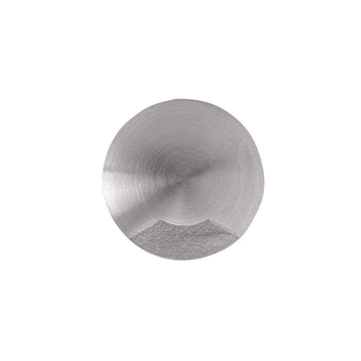 HCP-271203 - 1w 316 Stainless Steel Mini 1 Way Inground Light