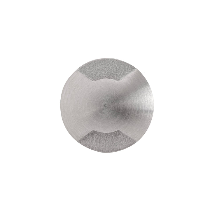 HCP-271204 - 1w 316 Stainless Steel Mini 2 Way Inground Light