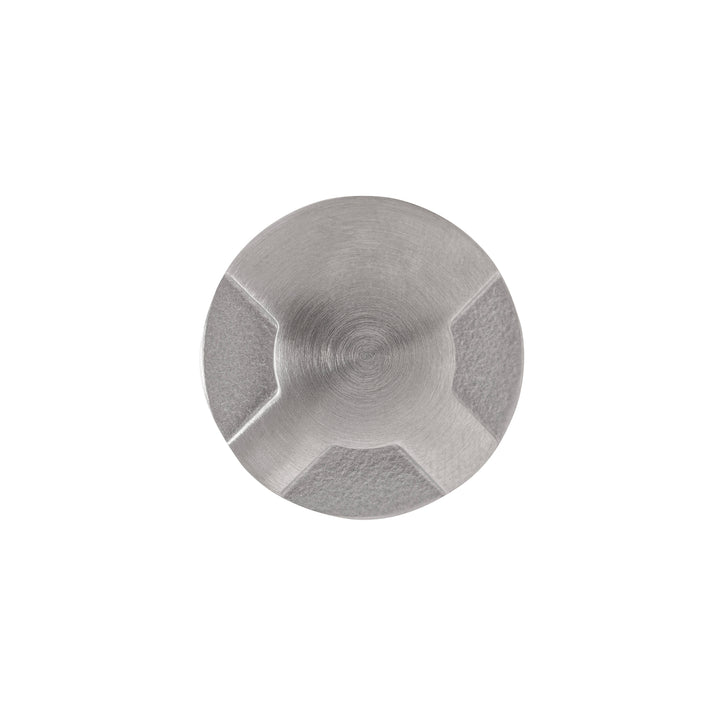 HCP-271205 - 1w 316 Stainless Steel Mini 3 Way Inground Light