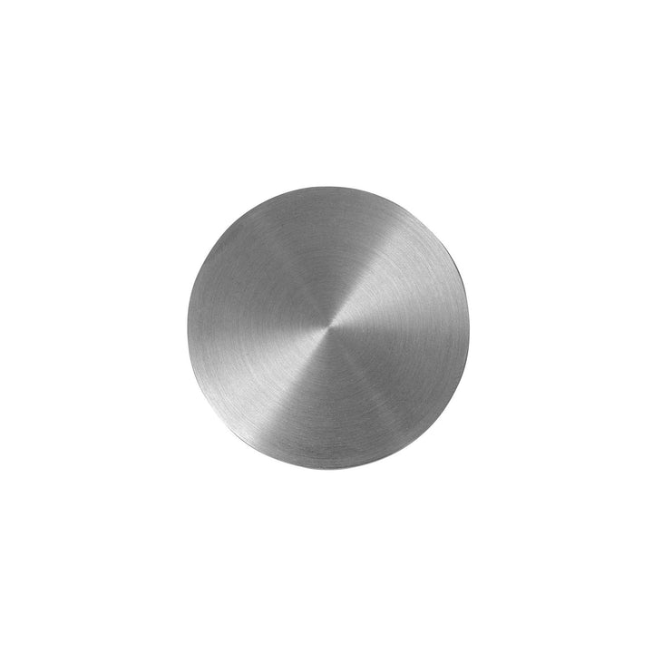 HCP-271207 - 1w 316 Stainless Steel Mini Wall or Inground Light