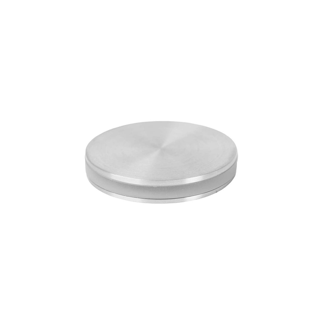 HCP-271207 - 1w 316 Stainless Steel Mini Wall or Inground Light