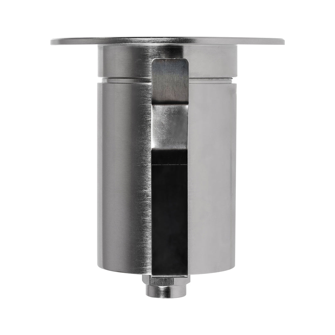 HCP-271910 - 4-6w 316 Stainless Steel Inground Light
