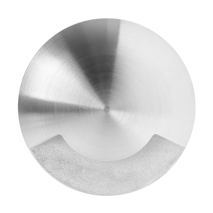 HCP-271911 - 4-6w 316 Stainless Steel 1 Way Inground Light