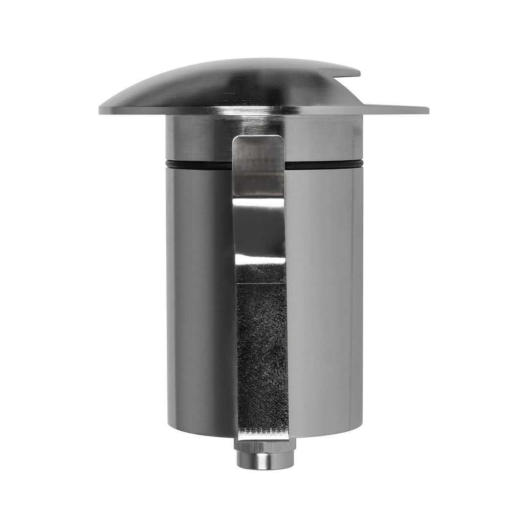 HCP-271911 - 4-6w 316 Stainless Steel 1 Way Inground Light