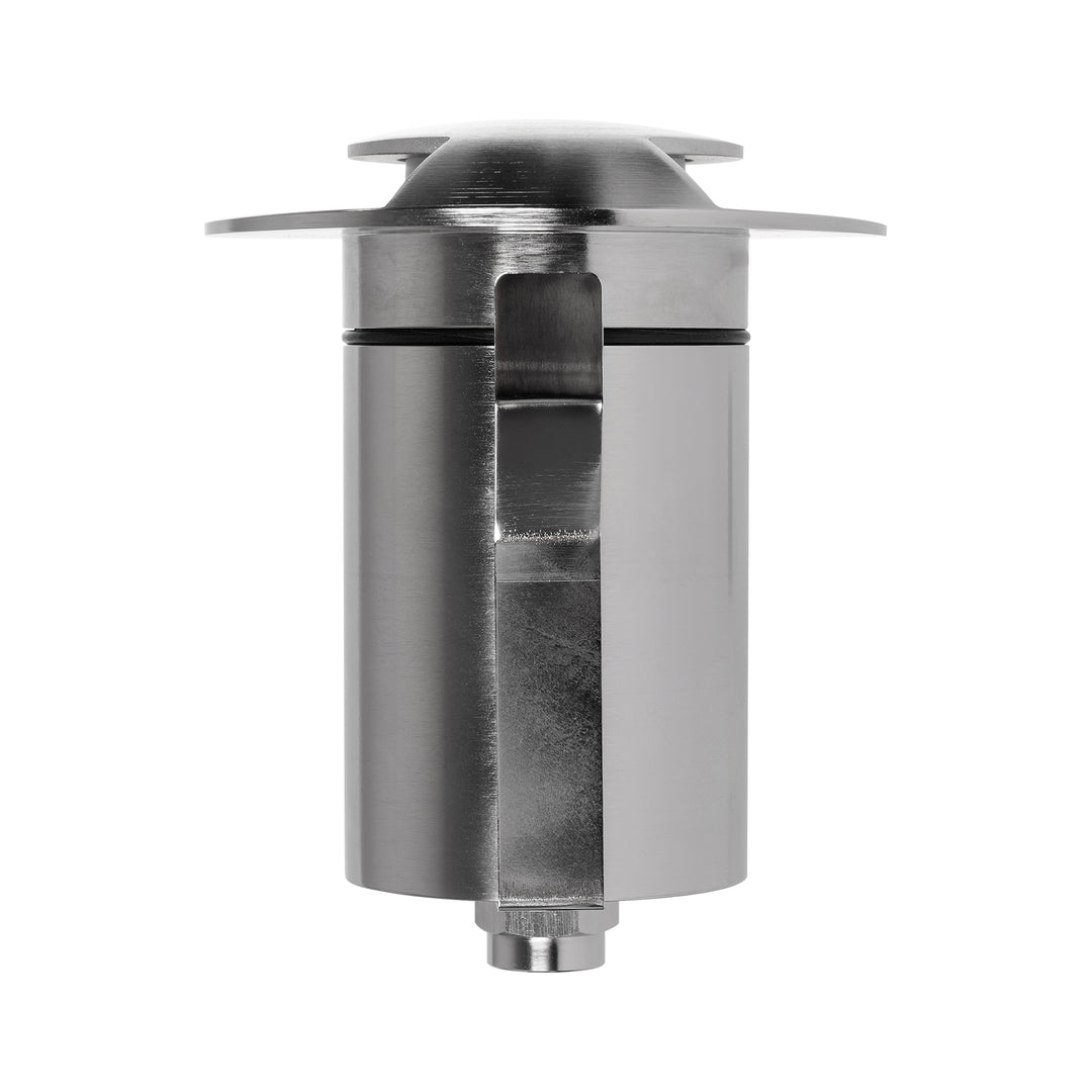 HCP-271912 - 4-6w 316 Stainless Steel 2 Way Inground Light