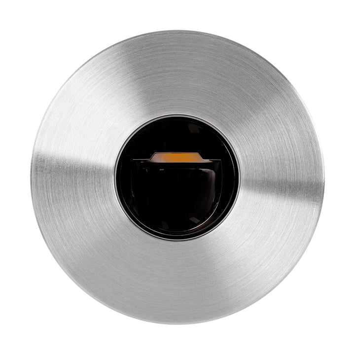HCP-271916 - 4-6w 316 Stainless Steel Inground Light