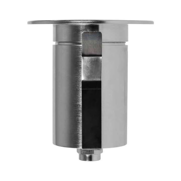 HCP-271916 - 4-6w 316 Stainless Steel Inground Light