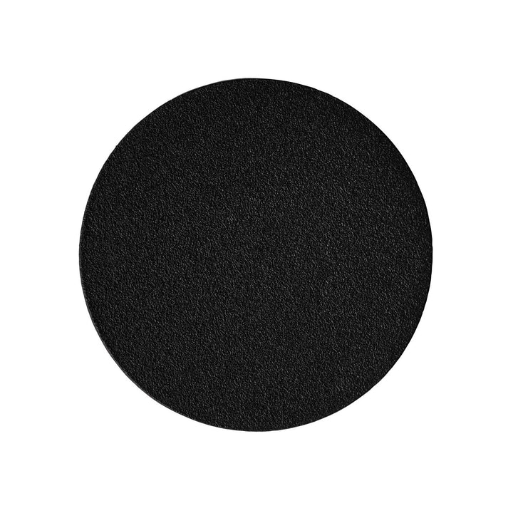 HCP-272107 - 2.5w 316 Stainless Steel Black Inground Light