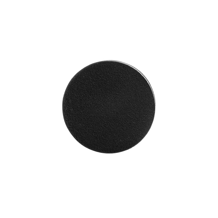 HCP-272207 - 1w 316 Stainless Steel Black Mini Wall or Inground Light