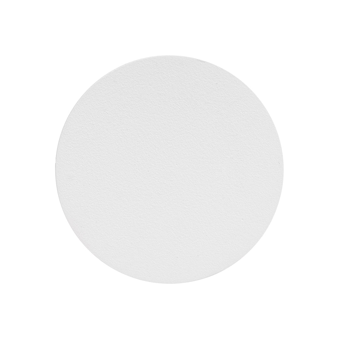 HCP-273107 - 2.5w 316 Stainless Steel White Inground or Wall Light