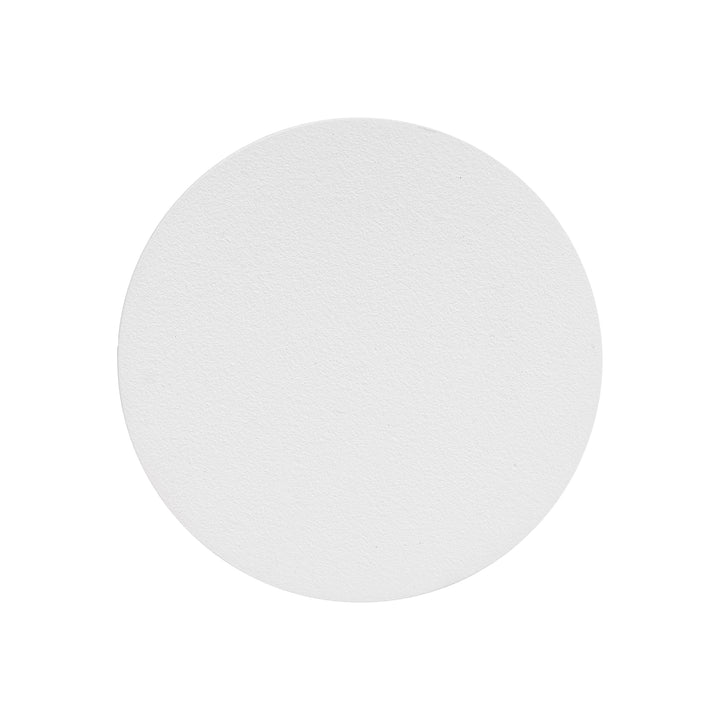 HCP-273107 - 2.5w 316 Stainless Steel White Inground or Wall Light