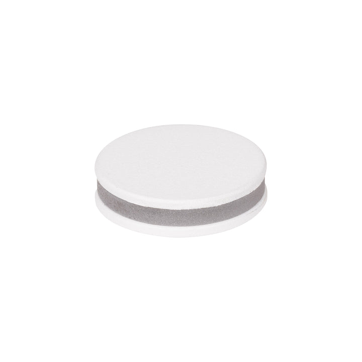 HCP-273207 - 1w 316 Stainless Steel White Mini Inground or Wall Light