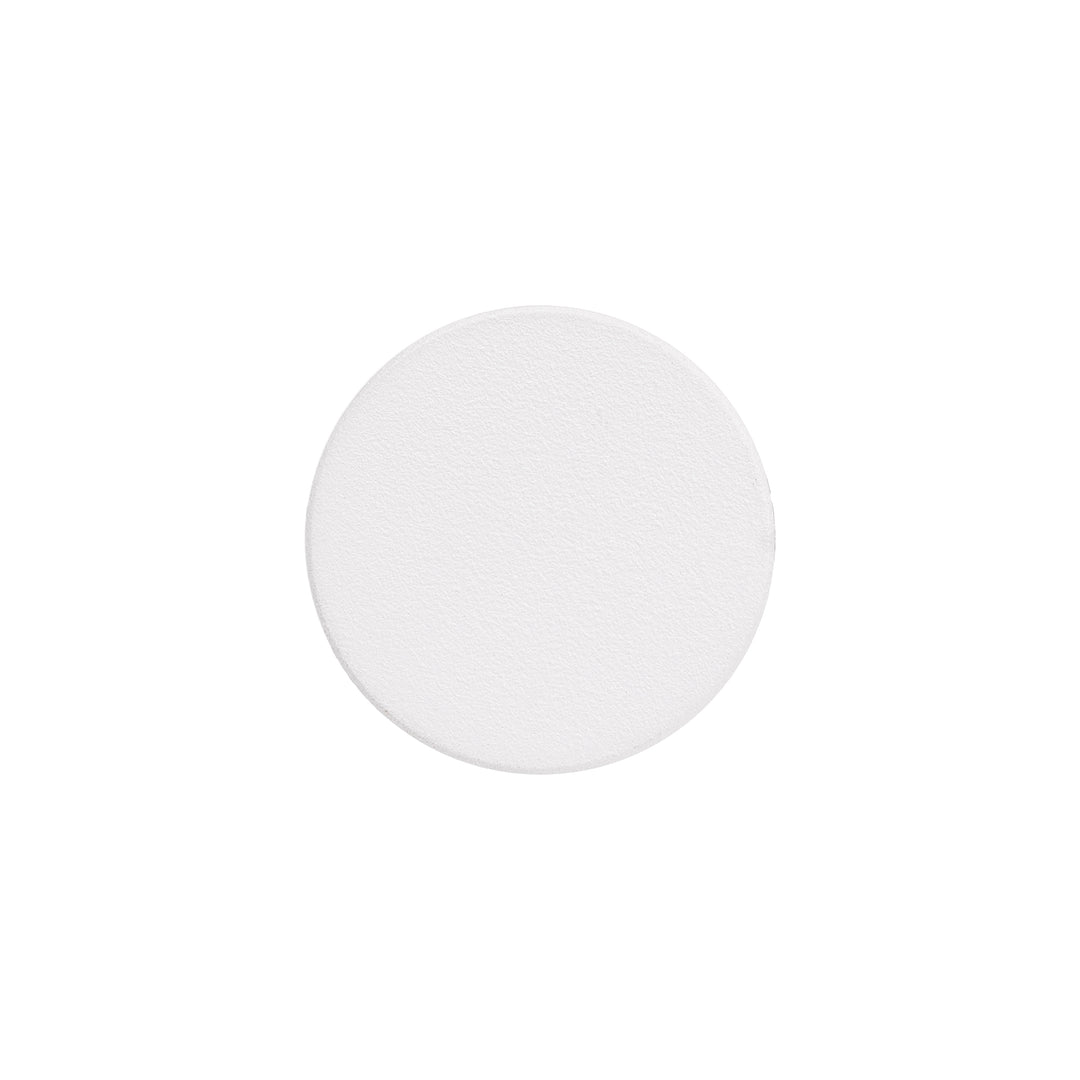 HCP-273207 - 1w 316 Stainless Steel White Mini Inground or Wall Light