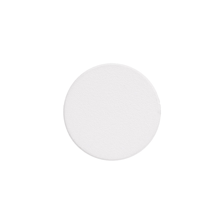 HCP-273207 - 1w 316 Stainless Steel White Mini Inground or Wall Light