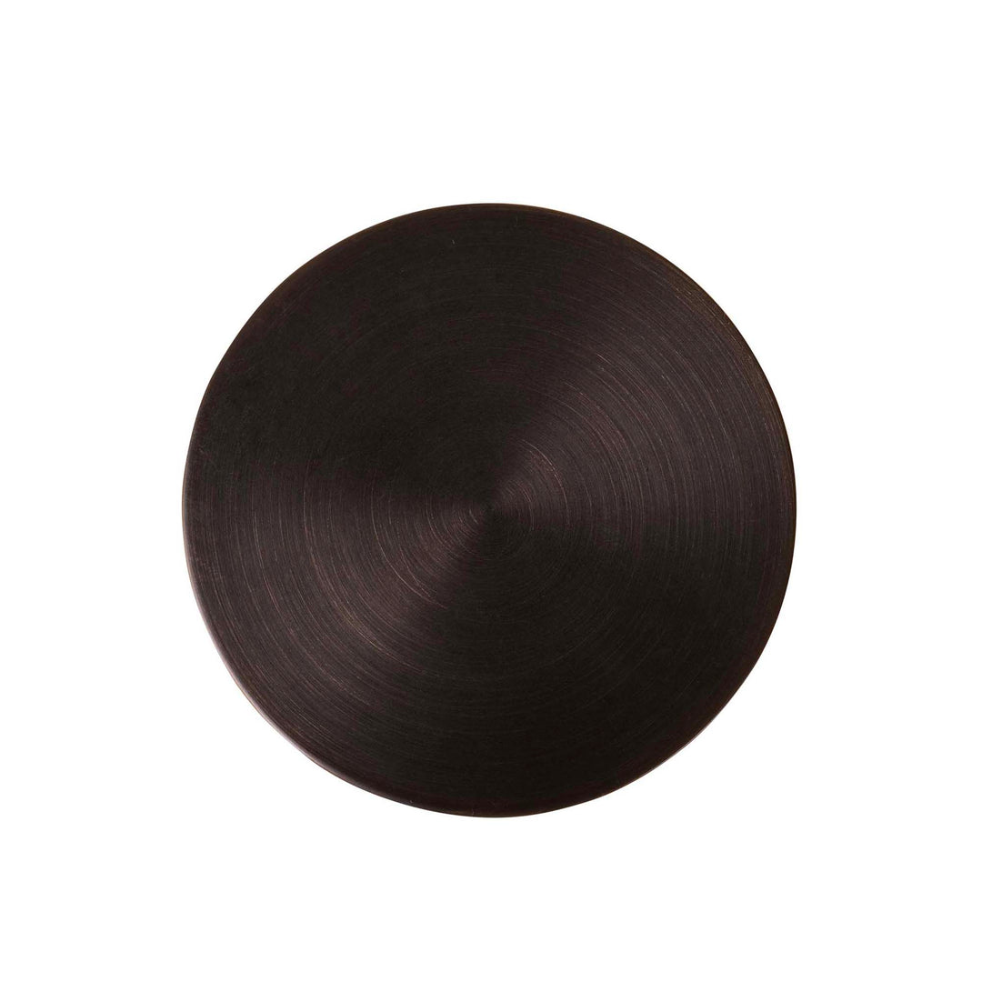 HCP-276107 - 2.5w Antique Brass Wall or Inground Light