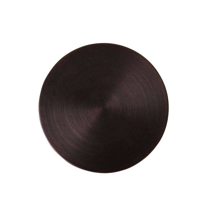 HCP-276107 - 2.5w Antique Brass Wall or Inground Light