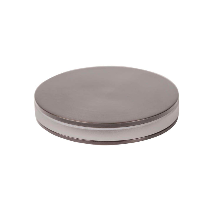 HCP-276107 - 2.5w Antique Brass Wall or Inground Light