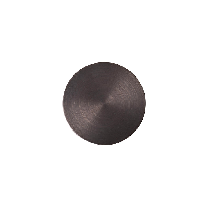 HCP-276207 - 1w Antique Brass Mini Inground Light