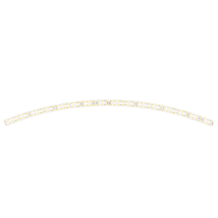 HCP-6923235-2-1/4 - Black 15w Curved Proline Pendant