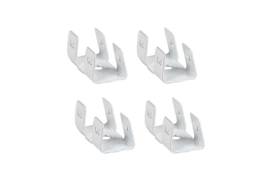 HCP-36606063 - 7.2w 24v DC 3000K IP67 Top Bend HaviFlex Flexible Neon LED Strip