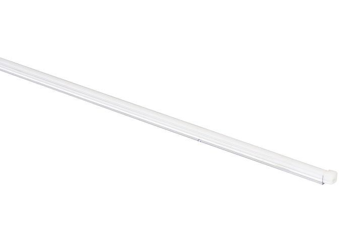 HCP-3661312-PC - Plastic Channel to suit 13x12mm Haviflex