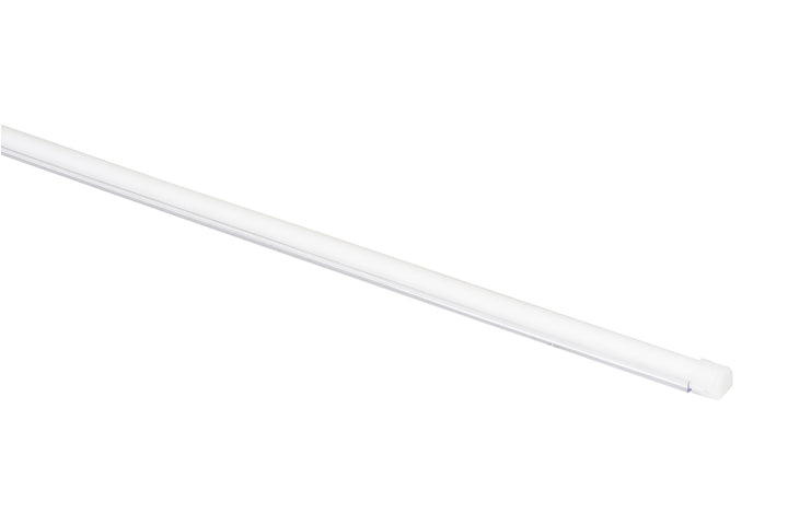 HCP-3661615-PC - Plastic Channel to suit 16x15mm Haviflex