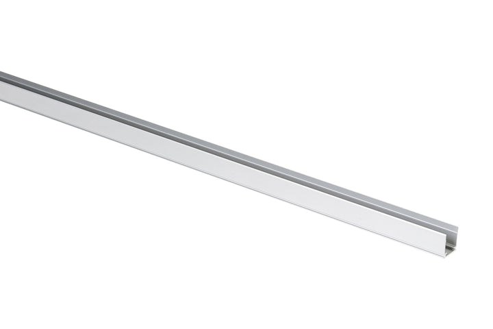 HCP-3662020-AC - Aluminium Channel to suit 20x20mm Haviflex