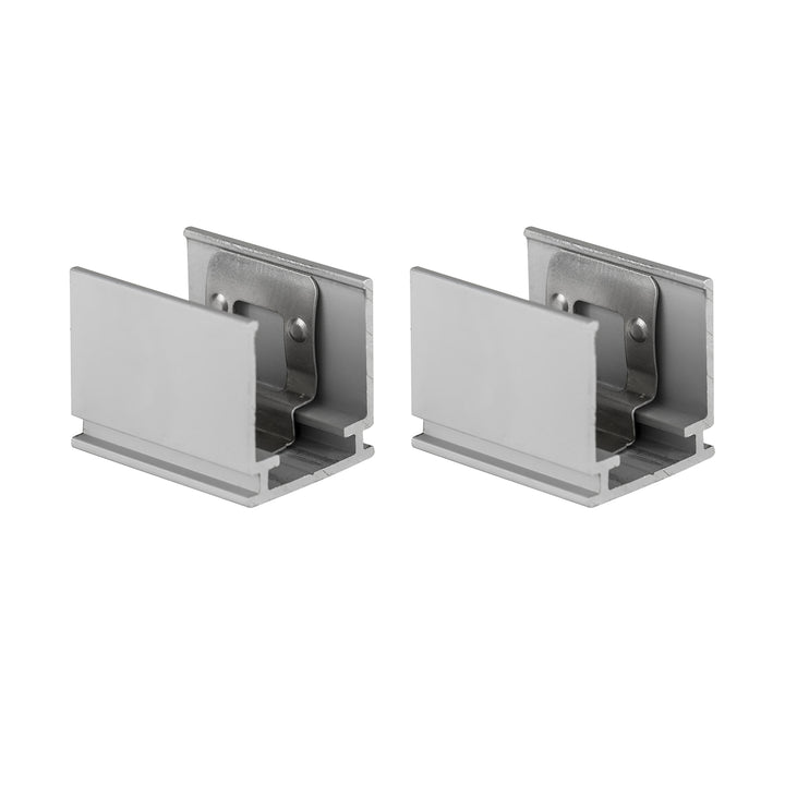 HCP-3764-MC - Mounting Clips to suit 15x15mm HAVIFLEX Flexible Neon LED Strip