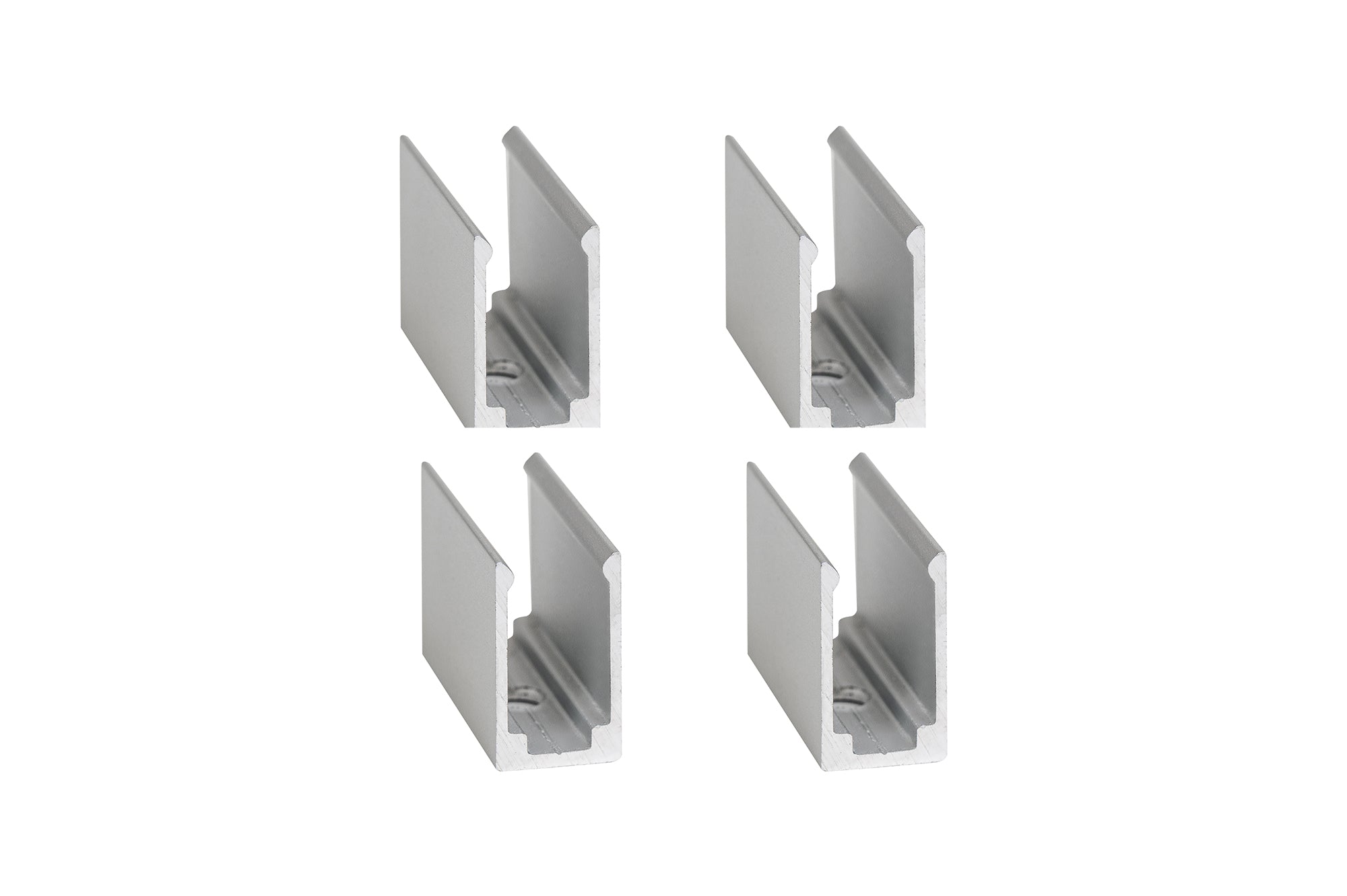 HCP-37606112 - 7.2w 24v DC 15m 2700K IP67 Side Bend HaviFlex Flexible Neon LED Strip