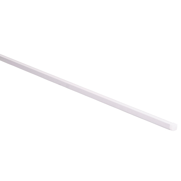 HCP-3761500-AC - Aluminium Channel to suit RGBCW Top Bend HAVIFLEX Flexible Neon LED Strip
