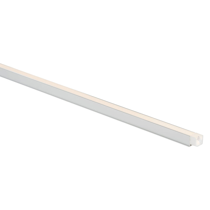 HCP-3764058-AC - Aluminium Channel to suit Sauna Haviflex LED Strip