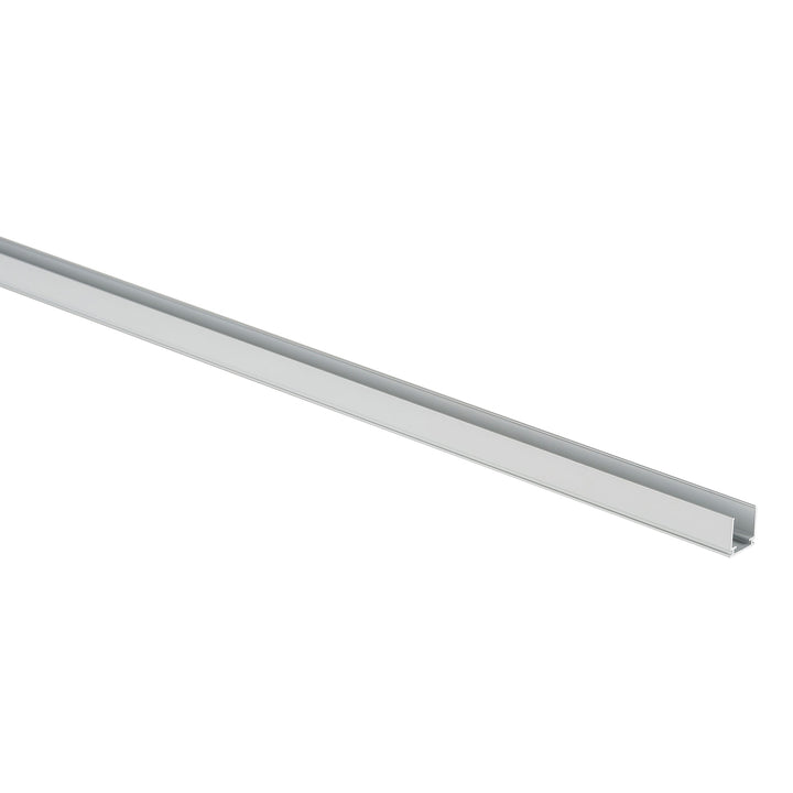HCP-3764058-AC - Aluminium Channel to suit Sauna Haviflex LED Strip