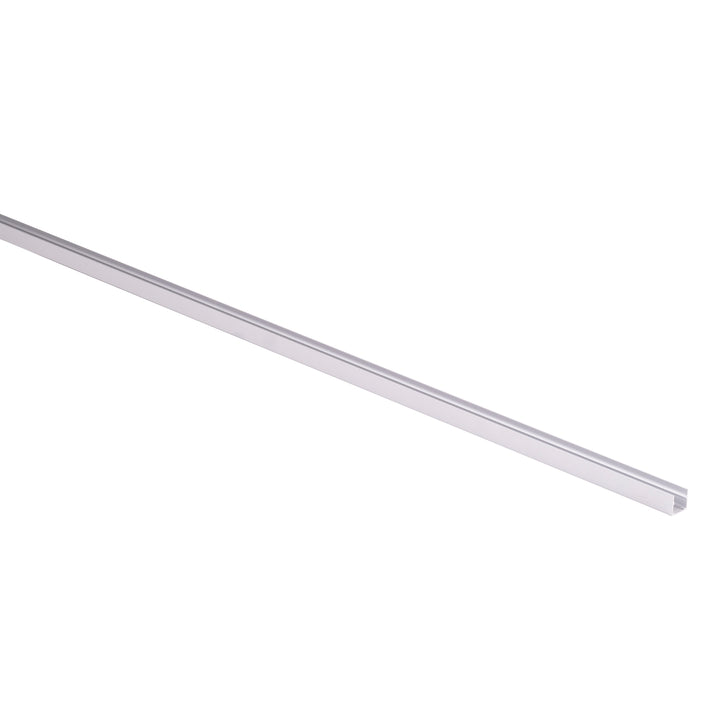 HCP-3771500-AC - Aluminium Channel to suit RGBCW Side Bend HAVIFLEX Flexible Neon LED Strip