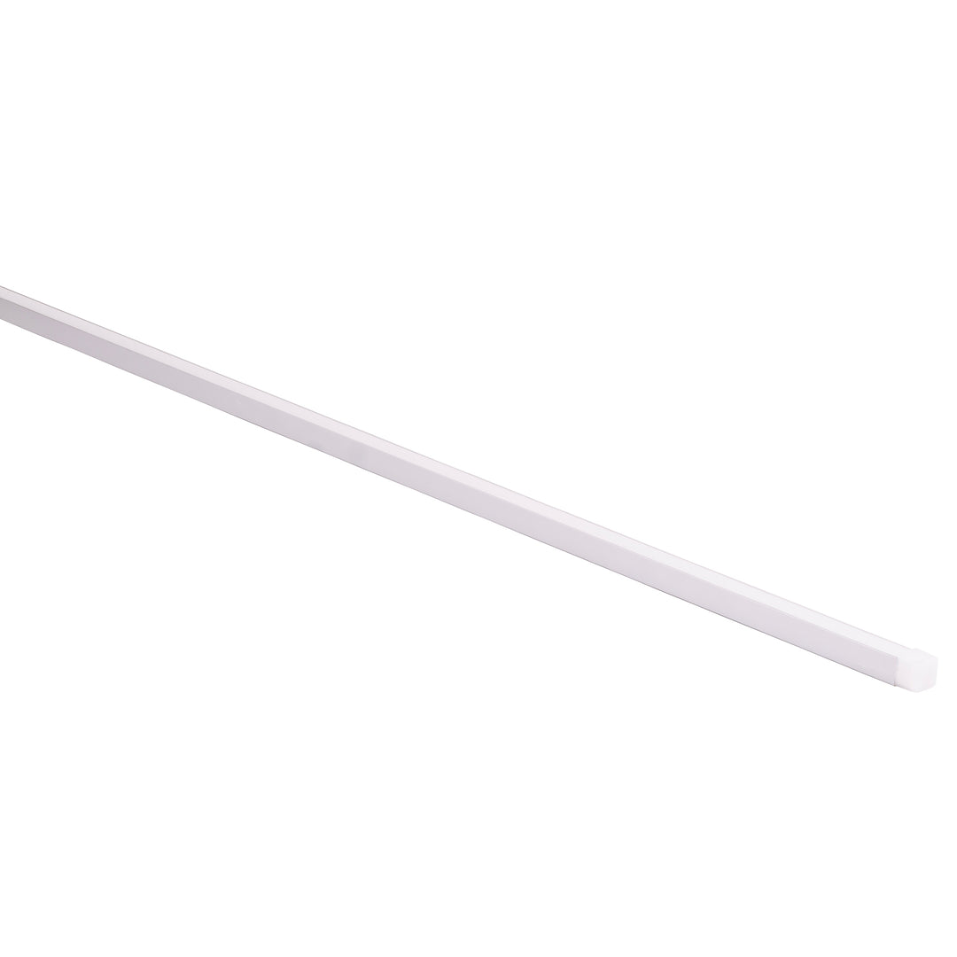 HCP-3771500-AC - Aluminium Channel to suit RGBCW Side Bend HAVIFLEX Flexible Neon LED Strip