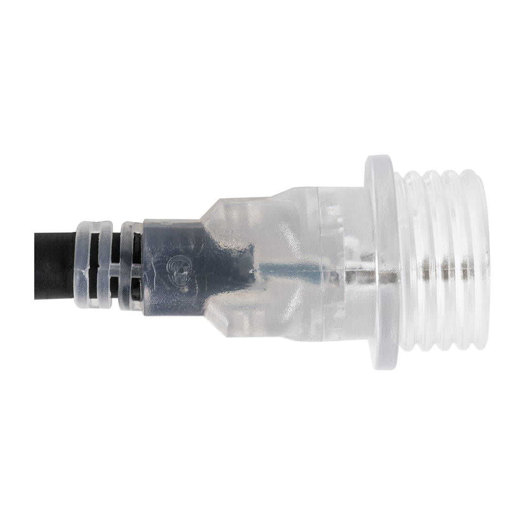 HCP-382-SWITCH - ON / OFF Switch to suit Portable LED Strip Reels