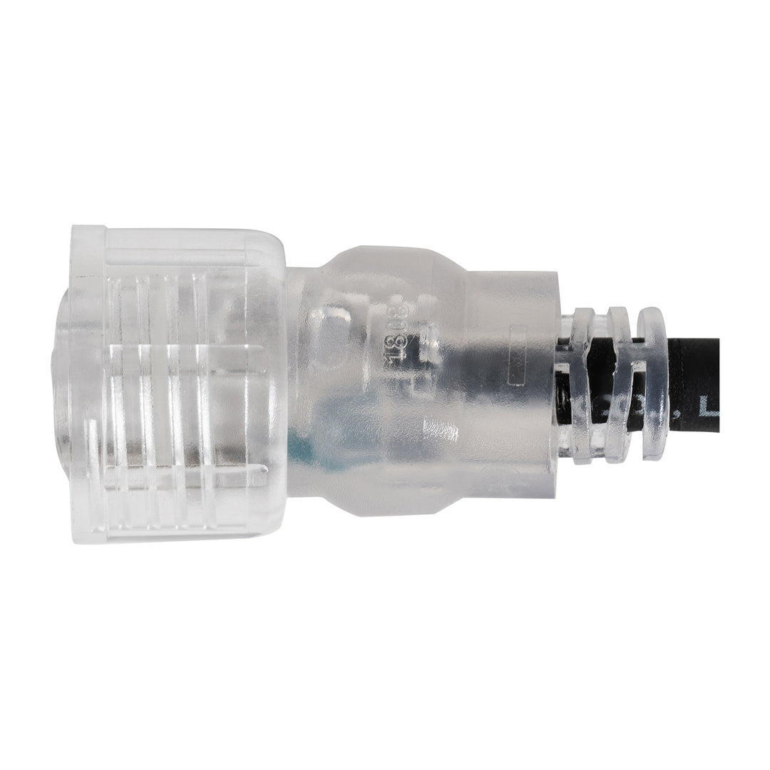 HCP-382-SWITCH - ON / OFF Switch to suit Portable LED Strip Reels