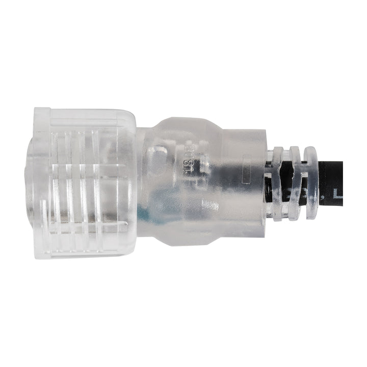 HCP-382-SWITCH - ON / OFF Switch to suit Portable LED Strip Reels