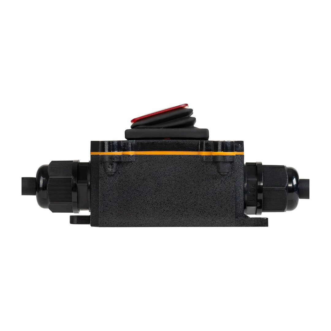 HCP-382-SWITCH - ON / OFF Switch to suit Portable LED Strip Reels