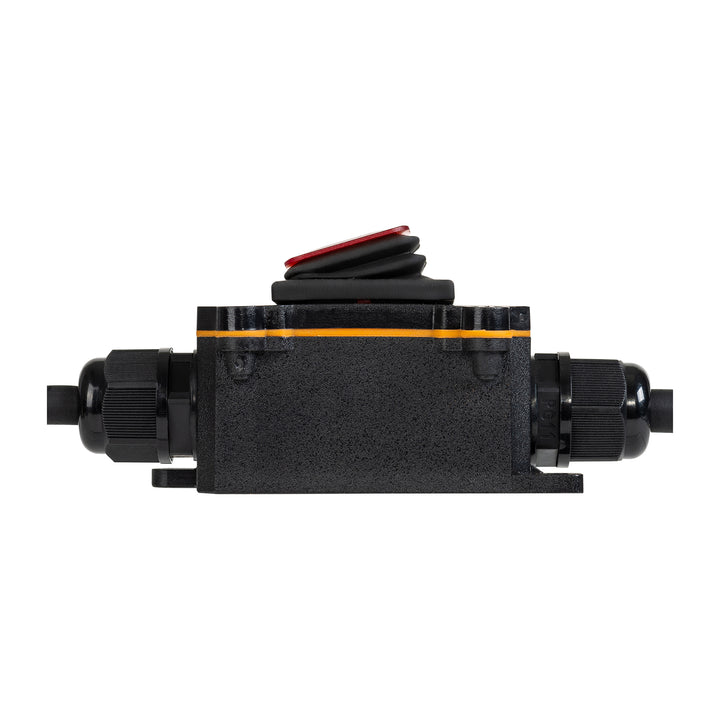 HCP-382-SWITCH - ON / OFF Switch to suit Portable LED Strip Reels