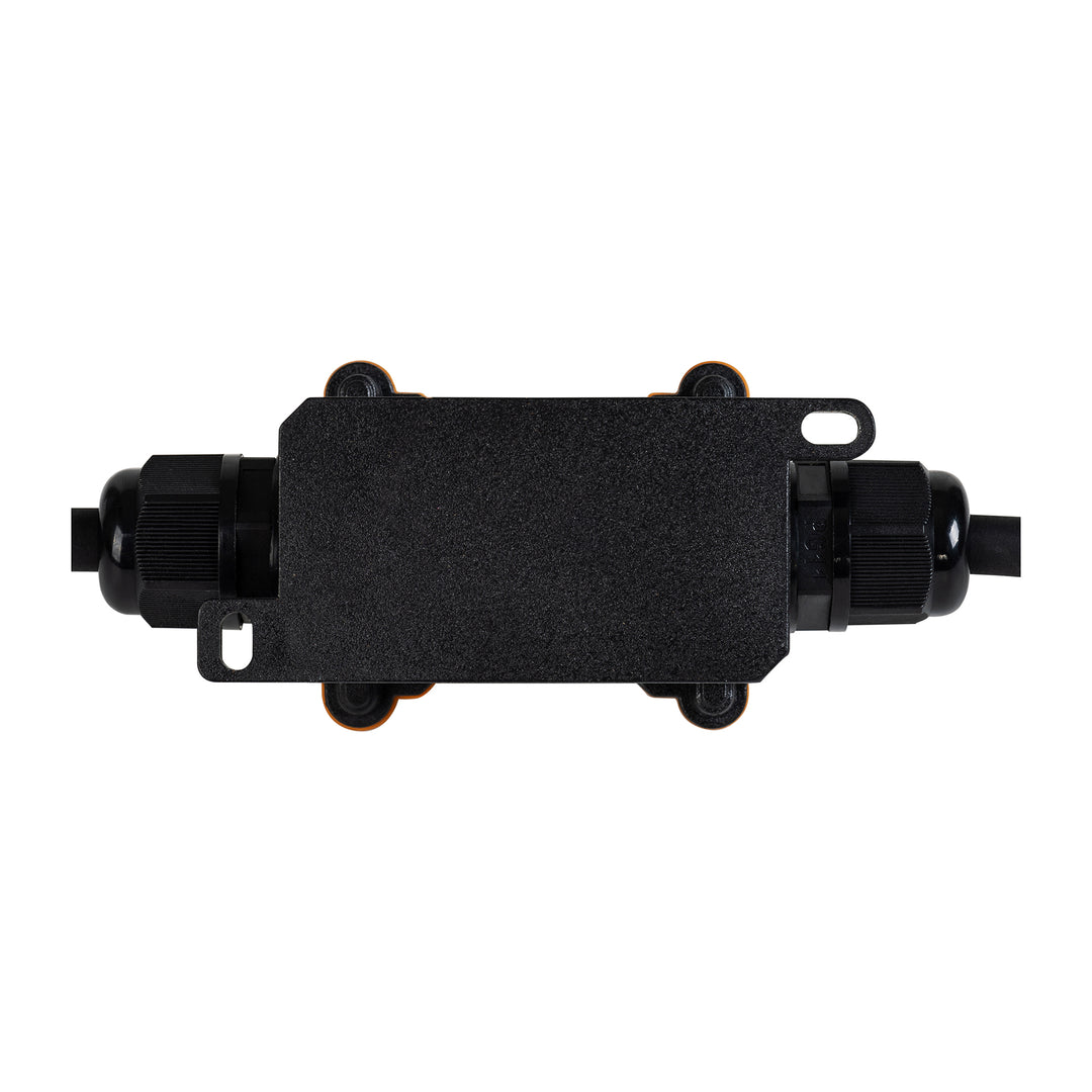HCP-382-SWITCH - ON / OFF Switch to suit Portable LED Strip Reels