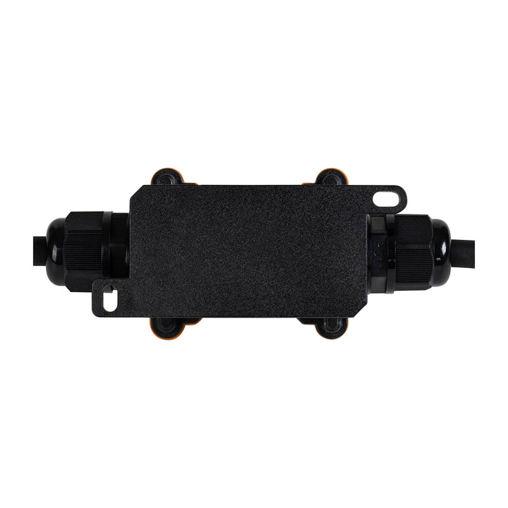 HCP-382-SWITCH - ON / OFF Switch to suit Portable LED Strip Reels