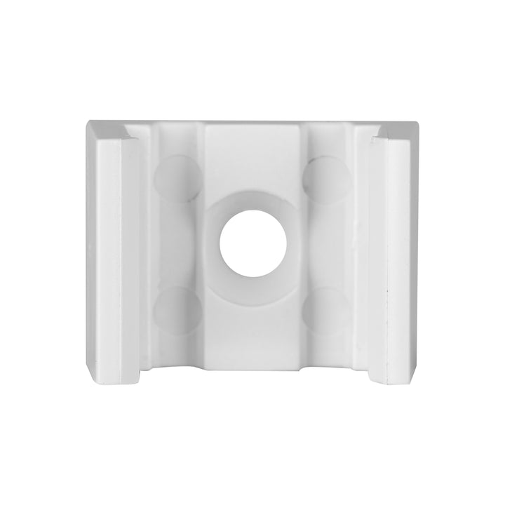 HCP-3865-MC - Mounting Clips to Suit 240v IP65 LED Strip