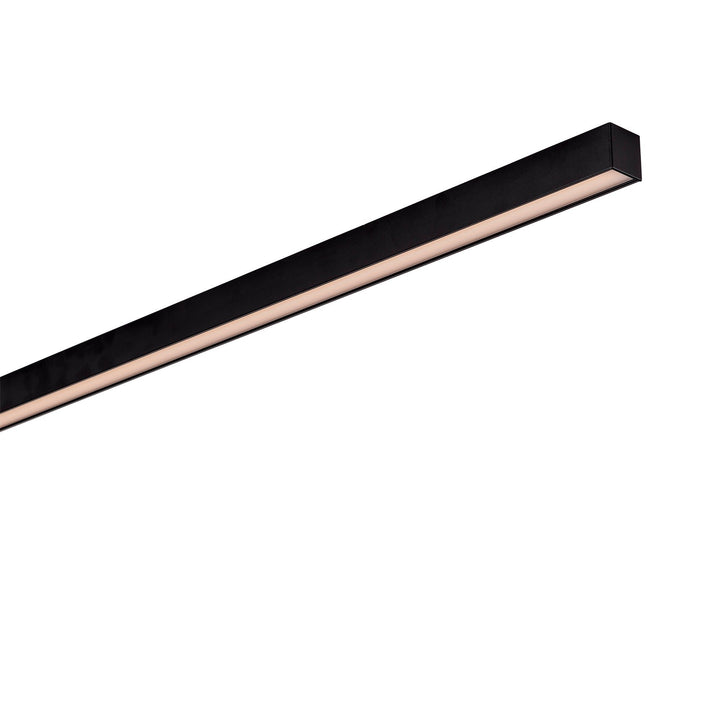 HCP-6923235 - Black 30w Proline Pendant