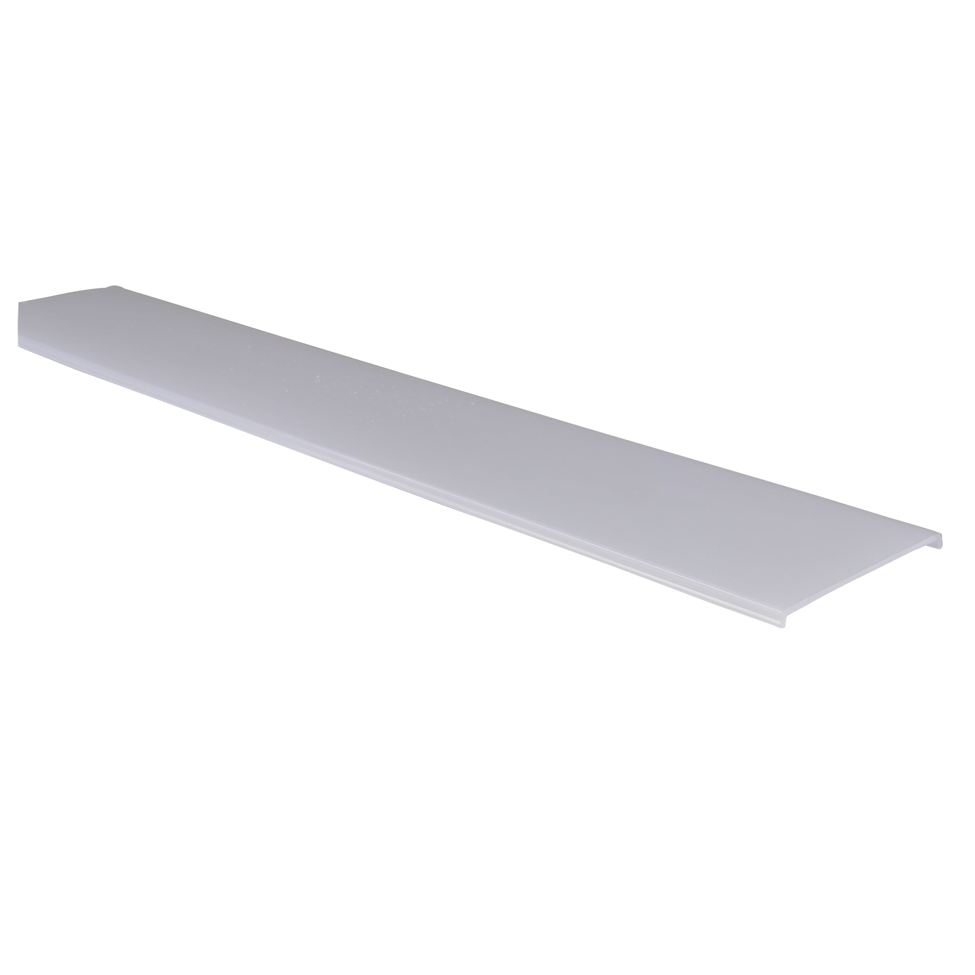 HCP-46811820 - Standard Diffuser to Suit Aluminum Profile – Havit ...